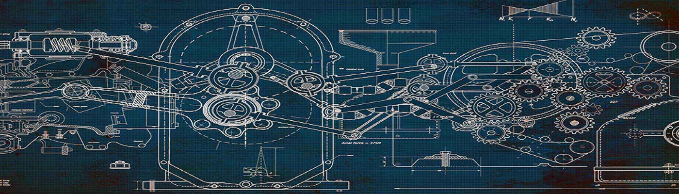 EMAKY FORGINGS